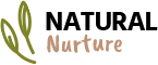 clickabecreations.com